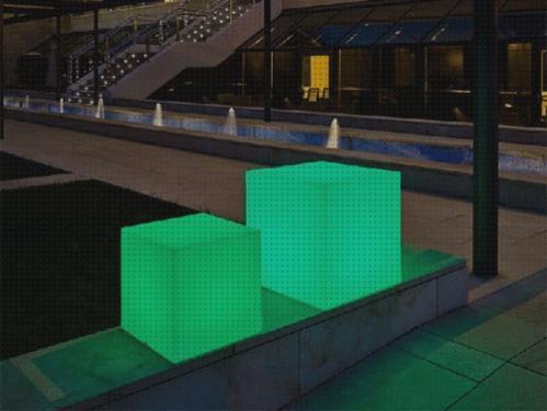 Las mejores Más sobre lamparas redondas de led Más sobre lamparas ahorradoras led lamparas led lamparas cubos de luz led