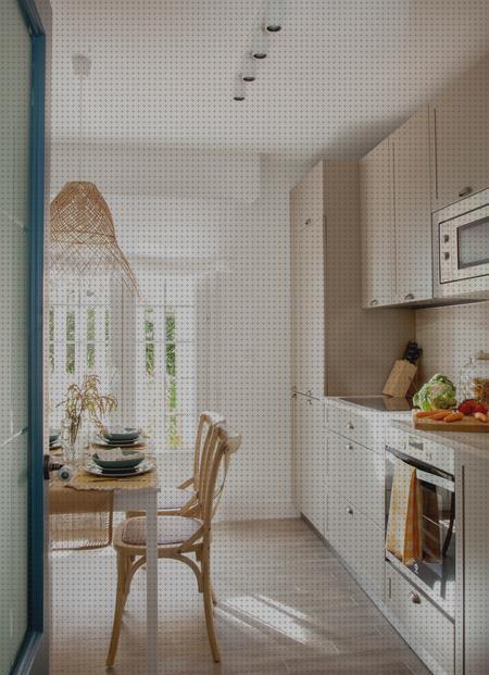 ¿Dónde poder comprar lamparas baratas lamparas lamparas de cocina baratas?