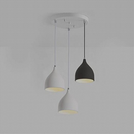 ¿Dónde poder comprar Más sobre lamparas redondas de led Más sobre lamparas ahorradoras led lamparas led lamparas de colgar led?
