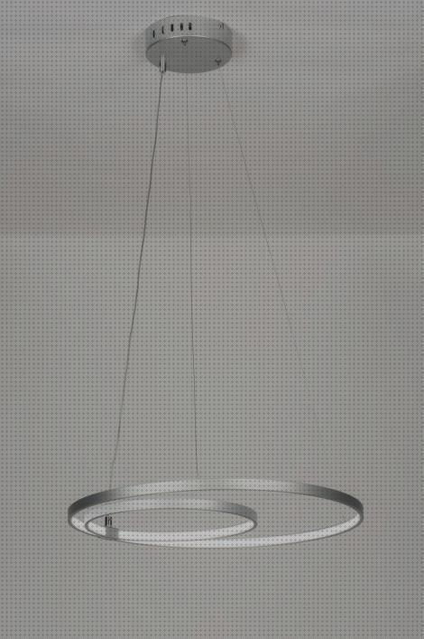 Las mejores marcas de Más sobre lamparas redondas de led Más sobre lamparas ahorradoras led lamparas led lamparas de colgar led
