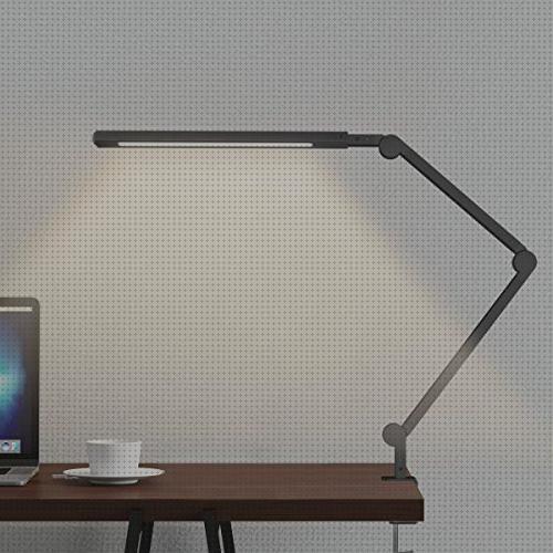 ¿Dónde poder comprar Más sobre lamparas redondas de led Más sobre lamparas ahorradoras led lamparas led lamparas de despacho led?