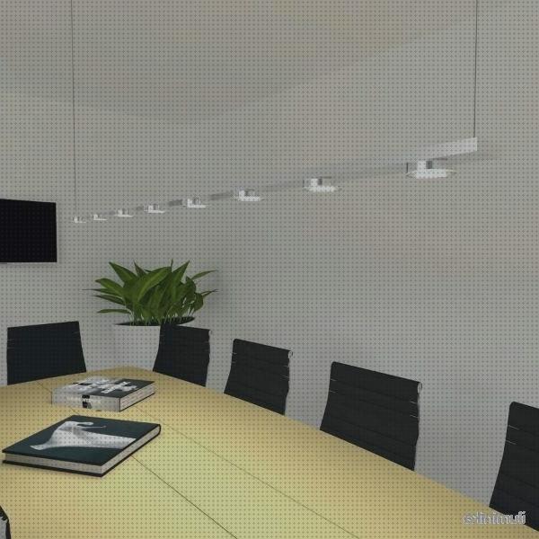 Las mejores marcas de Más sobre lamparas redondas de led Más sobre lamparas ahorradoras led lamparas led lamparas de despacho led