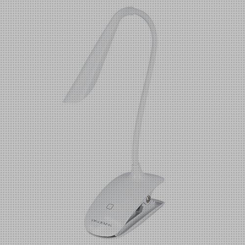 Las mejores Más sobre lamparas redondas de led Más sobre lamparas ahorradoras led lamparas led lamparas de despacho led