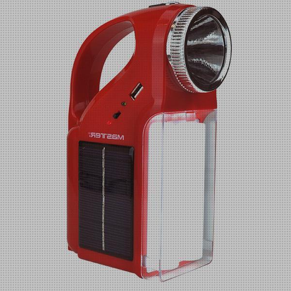 ¿Dónde poder comprar lamparas led recargables lamparas led led lamparas de emergencia led recargables?