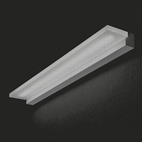 Las mejores Más sobre coseno de fi lamparas led Más sobre lamparas redondas de led Más sobre lamparas ahorradoras led lamparas de espejo de baño de led
