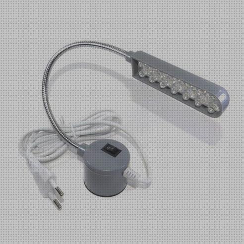 Las mejores marcas de Más sobre lamparas redondas de led Más sobre lamparas ahorradoras led lamparas led lamparas de led con imanes