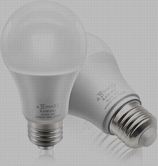 Las mejores lamparas led 110 voltios Más sobre lamparas redondas de led Más sobre lamparas ahorradoras led lámparas de led que funcionen a 125 voltios
