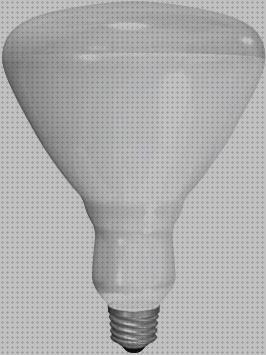 Análisis de las 26 mejores Lámparas De Led Que Funcionen A 125 Voltios