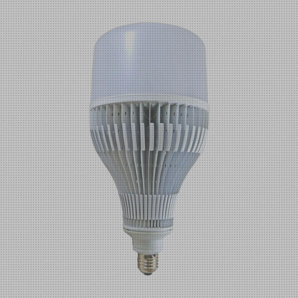 ¿Dónde poder comprar Más sobre lamparas redondas de led Más sobre lamparas ahorradoras led lamparas led lamparas de maxima potencia led?