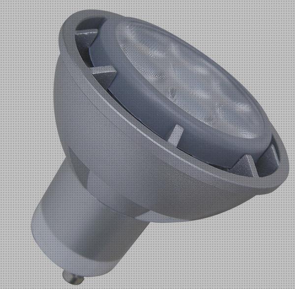 Las mejores marcas de Más sobre lamparas redondas de led Más sobre lamparas ahorradoras led lamparas led lamparas de maxima potencia led