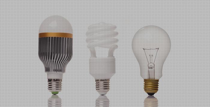 Las mejores Más sobre lamparas redondas de led Más sobre lamparas ahorradoras led lamparas led lamparas de maxima potencia led