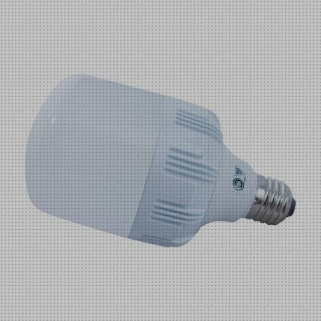 Las mejores 28 Lamparas De Maximas Potencias Led