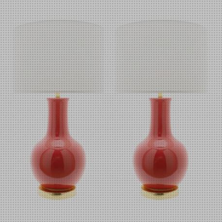 ¿Dónde poder comprar lámparas mesa lamparas lamparas de mesa ceramica?