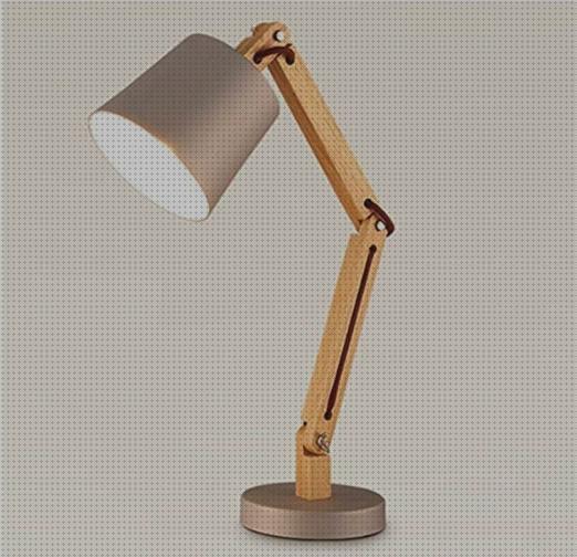 ¿Dónde poder comprar lámparas mesa lamparas lamparas de mesa de diseño?