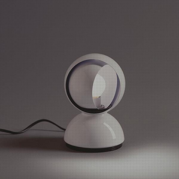 Las mejores lámparas mesa lamparas lamparas de mesa de diseño