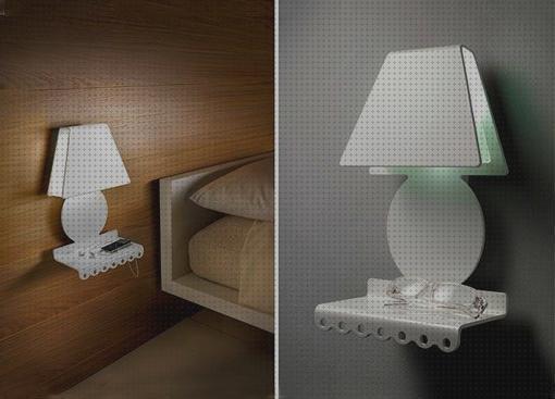 ¿Dónde poder comprar lámparas mesa lamparas lamparas de mesa de noche pequeñas?