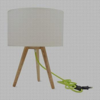 ¿Dónde poder comprar lámparas mesa lamparas lamparas de mesa de tela?
