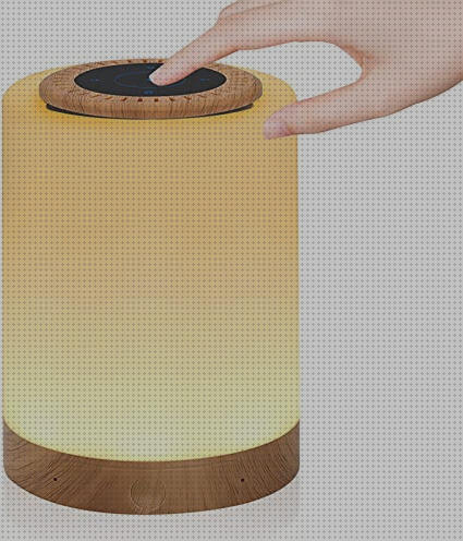 ¿Dónde poder comprar lamparas de mesa led bluetooth Más sobre lamparas redondas de led Más sobre lamparas ahorradoras led lamparas de mesa led bluetooth tactil?