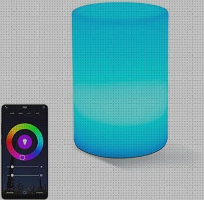 ¿Dónde poder comprar Más sobre lamparas redondas de led Más sobre lamparas ahorradoras led lamparas led lamparas de mesa led cilindros?