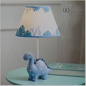¿Dónde poder comprar lámparas mesa lamparas lamparas de mesa niños?
