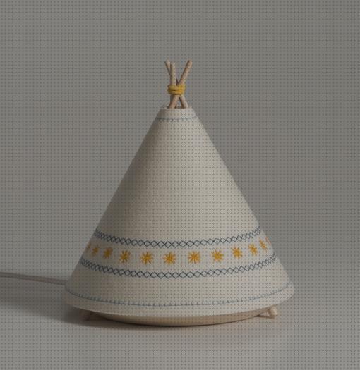 Las mejores marcas de lámparas mesa lamparas lamparas de mesa niños