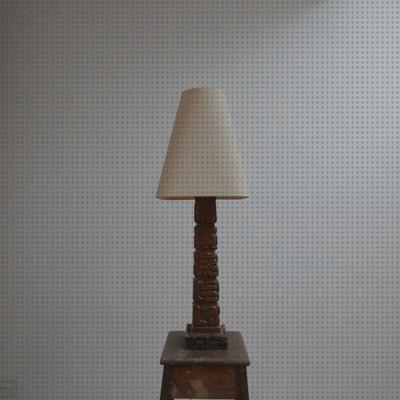 ¿Dónde poder comprar lámparas mesa lamparas lamparas de mesa totem?