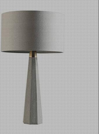 ¿Dónde poder comprar lamparas jardin altas Más sobre lamparas modelo azabache Más sobre lamparas slide lamparas de mesita de noche que sean altas?