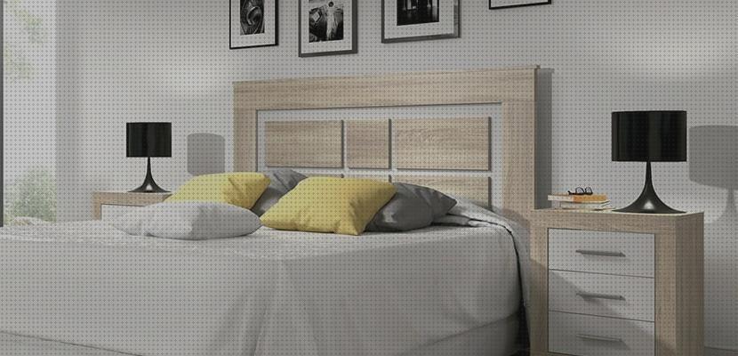Las mejores lamparas mesita lamparas lámparas de mesita dormitorio