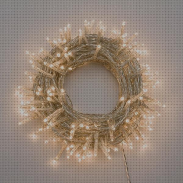 Las mejores Más sobre lamparas redondas de led Más sobre lamparas ahorradoras led lamparas led lamparas de navidad led