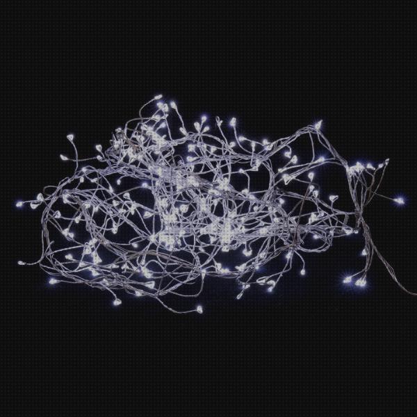 Las mejores 21 Lamparas De Navidades Led