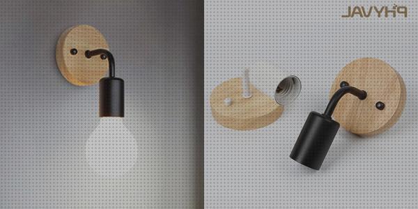 ¿Dónde poder comprar lamparas baratas lamparas lamparas de pared baratas?
