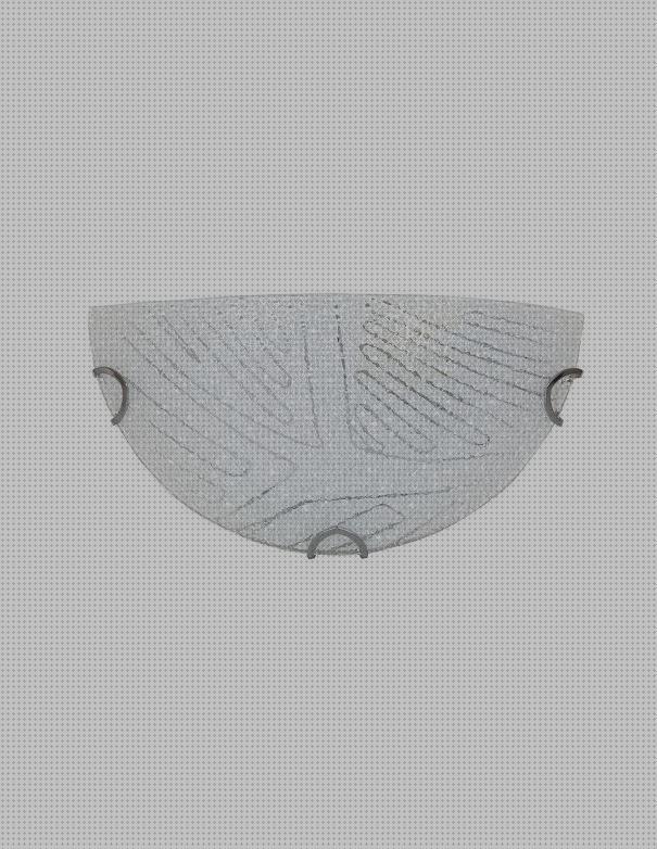Las mejores marcas de lamparas baratas lamparas lamparas de pared baratas