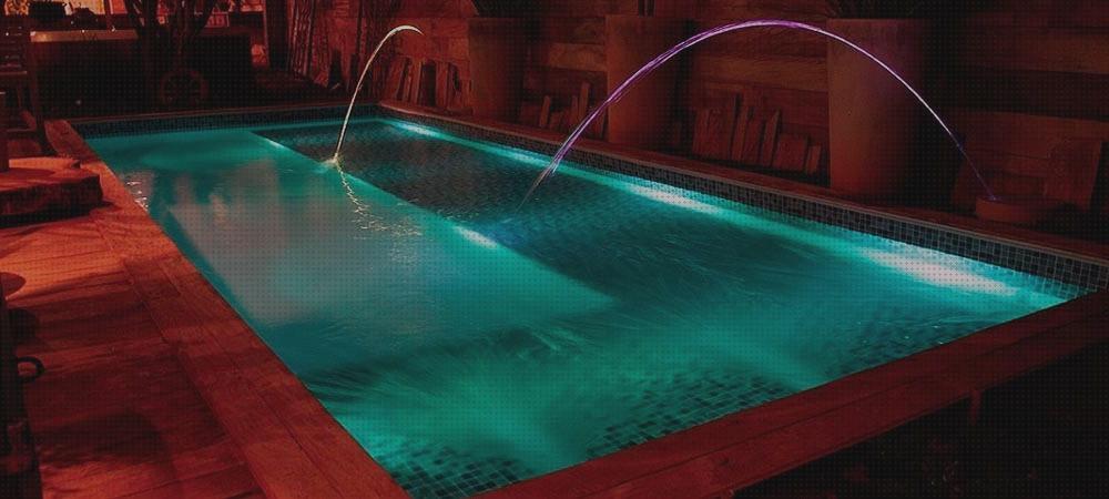 Las mejores marcas de Más sobre lamparas redondas de led Más sobre lamparas ahorradoras led lamparas led lamparas de piscina led