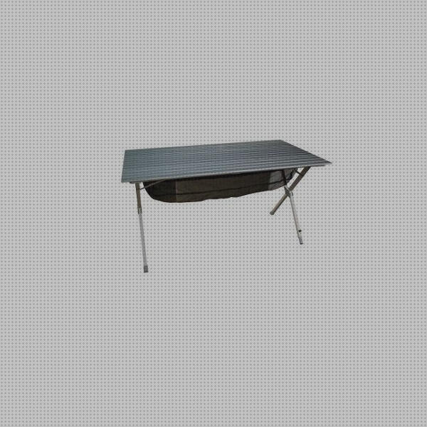 ¿Dónde poder comprar Más sobre coseno de fi lamparas led Más sobre lamparas redondas de led Más sobre lamparas ahorradoras led lamparas de sobremesa led premiun foldable?