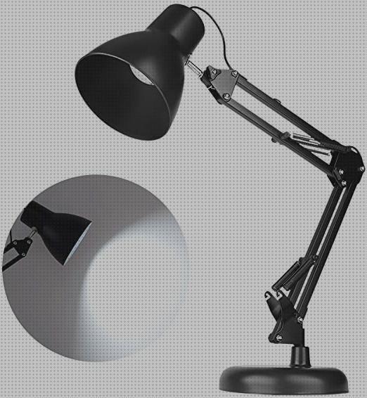 Las mejores marcas de Más sobre coseno de fi lamparas led Más sobre lamparas redondas de led Más sobre lamparas ahorradoras led lamparas de sobremesa led premiun foldable