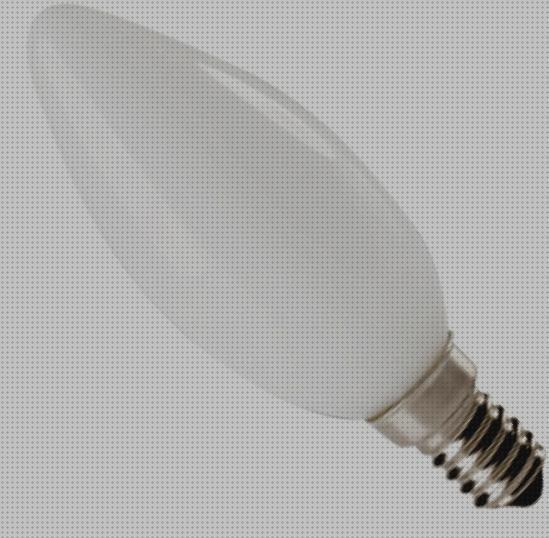 ¿Dónde poder comprar Más sobre lamparas ahorradoras led lamparas led led lamparas de vela led?