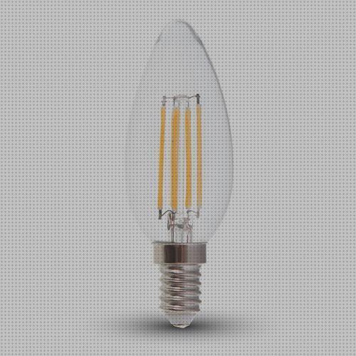 Las mejores marcas de Más sobre lamparas ahorradoras led lamparas led led lamparas de vela led