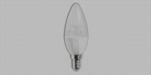 Las mejores Más sobre coseno de fi lamparas led Más sobre lamparas redondas de led Más sobre lamparas ahorradoras led lamparas de vela led y transparentes