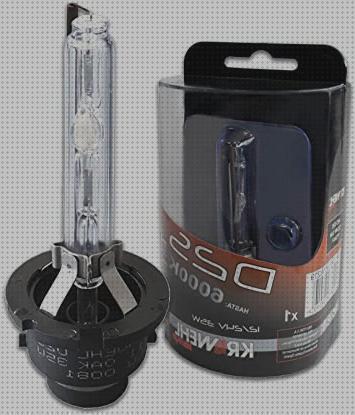 ¿Dónde poder comprar lamparas xenon lamparas lamparas de xenon d2s 35w 85v?