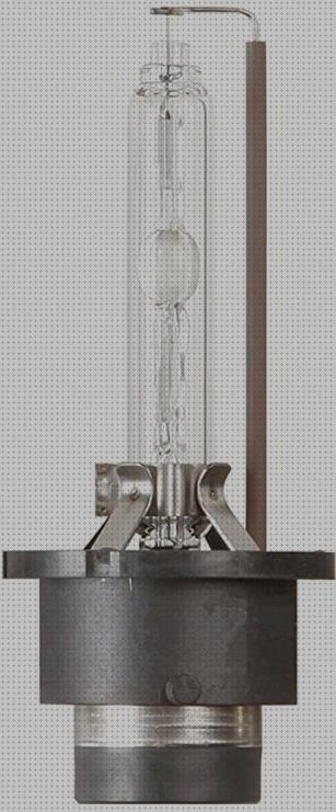 Las mejores lamparas xenon lamparas lamparas de xenon d2s 35w 85v