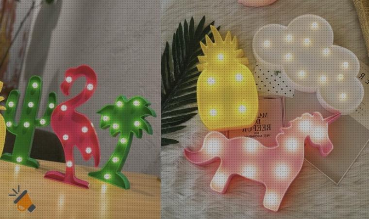 ¿Dónde poder comprar lamparas led led lámparas decorativas led?