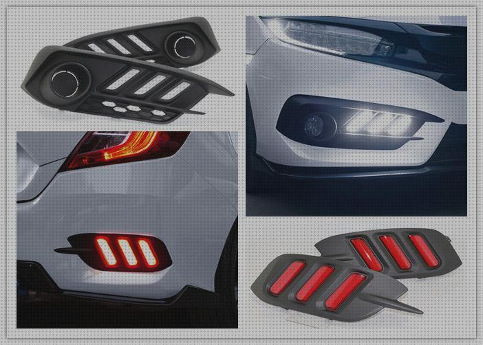 ¿Dónde poder comprar Más sobre lamparas cuarto lamparas lamparas diurnas?