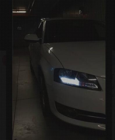 Las mejores marcas de Más sobre lamparas cuarto lamparas lamparas diurnas