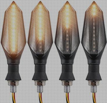 Review de las 28 mejores lamparas diurnas para comprar