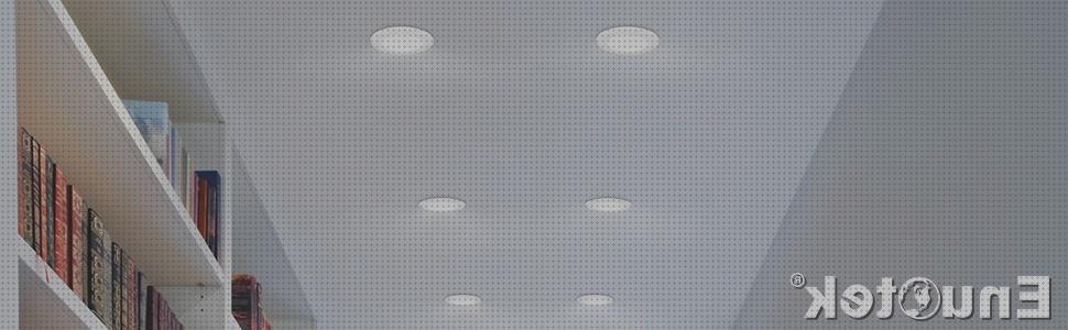 Las mejores marcas de Más sobre lamparas ahorradoras led lamparas led led lamparas donlain led
