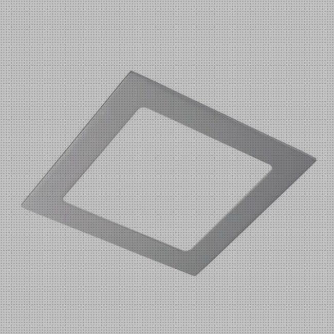 ¿Dónde poder comprar lamparas led led lamparas downlight led?