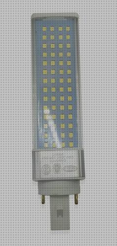 Mejores 32 lamparas dulux led