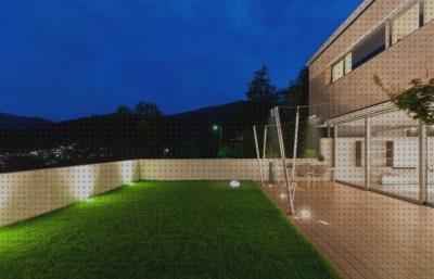 Las mejores Más sobre lamparas ahorradoras led lamparas led led lamparas exterior led terrazas