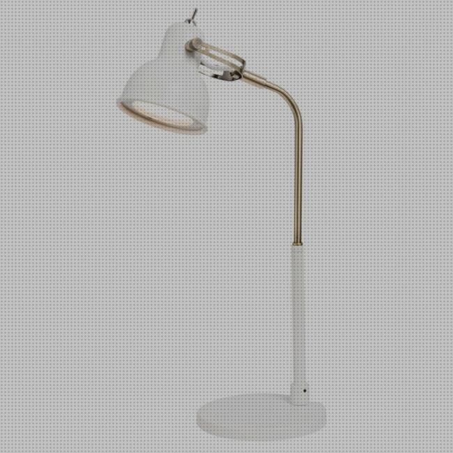 Las mejores marcas de Más sobre lamparas ahorradoras led lamparas led led lamparas flexo de led