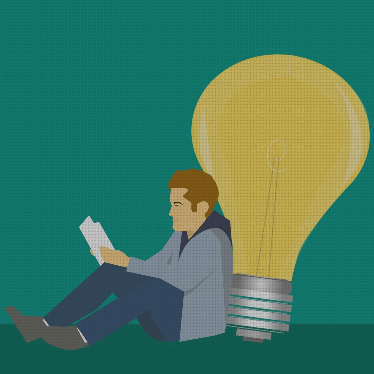 ¿Dónde poder comprar lamparas led led lamparas fluorescentes led?